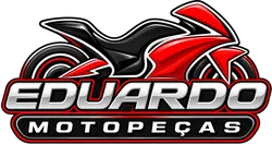 Eduardo Motopeças